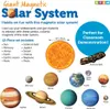 Learning Resources LER6040, 5 lat(a), Wielobarwny Podgląd zdjęcia produktu 5