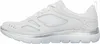 Skechers Sneakers 12982-WSL in White color size 40 Produktbild-Vorschau 5