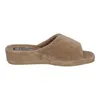 Westland Bologna | Hausschuh für Herren | Beige Produktbild-Vorschau 7