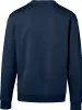 HAKRO Sweatshirt Premium #471 Gr. M marine Produktbild-Vorschau 10