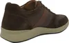 Mephisto sneakers voor heren Productafbeelding-voorbeeld 13