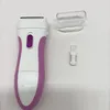 Philips HP 6341 W&D Nass-/Trocken-Damenrasierer, Produktbild-Vorschau 36