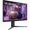 UltraGear 32GQ85X-B, Gaming-Monitor Produktbild-Vorschau 4