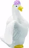 Hutschenreuther Gans Ostern Farm Life Produktbild-Vorschau 4