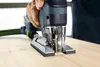 Festool PSC-E 18 EB-Basic Seghetto alternativo a batteria Anteprima dell’immagine prodotto 5