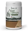 REAVET Barf Complete Hund Pulver 530g - Barfen für Hunde, Produktbild-Vorschau 1