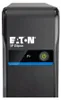 EATON Eaton USV 3P1300UD     1300VA 840W DIN USB Anteprima dell’immagine prodotto 10
