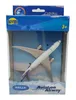 Welly Aircraft Boeing 787 "Dreamliner" Produktbild-Vorschau 2