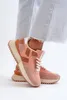 Buty Big Star NN274976 Podgląd zdjęcia produktu 7