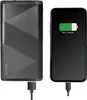 LogiLink PA0275, 10000 mAh, Lithium, Quick Charge 3.0, 3,7 Produktbild-Vorschau 1