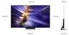 Samsung QE55S90FAEXZT, 139,7 cm (55"), 3840 x 2160 px, Náhľad obrázku produktu 2