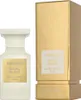 Tom Ford Soleil Blanc Woda perfumowana, 50ml Náhled obrázku produktu 10