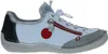 Rieker Damen Halbschuhe Sneaker 52563, Größe:40 EU, Produktbild-Vorschau 37