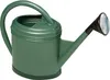 12-liter-gießkanne Eda 10737 Produktbild-Vorschau 1