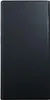 Samsung Display LCD Kompletteinheit für Galaxy Note 10+ Produktbild-Vorschau 2