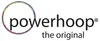 Powerhoop Fitnessreifen "Deluxe" Produktbild-Vorschau 12