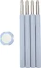 Rückenstrecken-Sticks, Abnehmbare Haltungskorrektoren, Produktbild-Vorschau 4