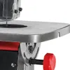 Einhell decoupeerzaag TE-SS 406 Vario FP Productafbeelding-voorbeeld 4