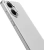 Hülle Xiaomi Poco F7 Schutzhülle - Cazy - Transparant Produktbild-Vorschau 5