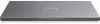 IdeaPad Slim 3 16ARP10, 16 Zoll, WUXGA, AMD Ryzen 7 7735HS, Produktbild-Vorschau 14