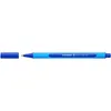 Schneider AG Slider Edge, Stick-Kugelschreiber, Schwarz, Produktbild-Vorschau 5