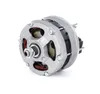 RIDEX 4G0252 Lichtmaschine Generator LiMa 75A 14V für Produktbild-Vorschau 1