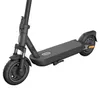 Xiaomi Electric Scooter 5 Pro DE TP schwarz Produktbild-Vorschau 18