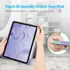 FINTIE Hülle für iPad Air 11 Zoll M4/M3/M2 Produktbild-Vorschau 7