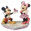 Disney Tradition: Un momento mágico (figura de Mickey Vista previa de la imagen del producto 1