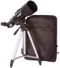 Teleskopický přístroj Levenhuk Skyline Travel 70 Náhled obrázku produktu 2