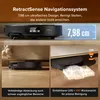 Roborock Qrevo Edge 2 Staubsauger Roboter, 25.000 Pa Produktbild-Vorschau 9