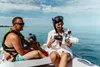 Aqua Marina BlueDrive X: Duikscooter, SUP, kajak, motor met Productafbeelding-voorbeeld 12