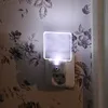 Best Season Special Sensor LED Nachtlicht, mit Lichtsensor, Produktbild-Vorschau 12