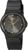 Orologio da uomo Casio MQ-76-1ALDF Anteprima dell’immagine prodotto 1