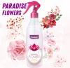 CLENTAIRE Lufterfrischer & Textilerfrischer Paradise Produktbild-Vorschau 2