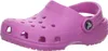 Crocs Klassische Copii Sabot 206991-6SW EU 38/39 Produktbild-Vorschau 25