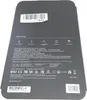 Oclean Schallzahnbürste X Series Pro Elite Elektrische Produktbild-Vorschau 3