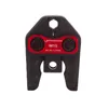 Rothenberger 015062X, 190 mm, 390 mm, 120 mm, 8,6 kg, 9 kg Produktbild-Vorschau 10
