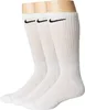 Sokken Nike SX7664-100 voor Unisex Productafbeelding-voorbeeld 28