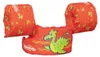 Bestway® Puddle Jumper® Schwimmflügelweste Kleiner Drache Produktbild-Vorschau 1