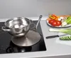 Adapter do płyt indukcyjnych 19 cm Náhled obrázku produktu 5