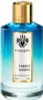 Mancera French Riviera Eau de Parfum unisex 120 ml Produktbild-Vorschau 5