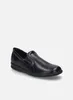 JOSEF SEIBEL Belfort 88 | Hausschuh für Herren | Schwarz Produktbild-Vorschau 23