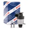 BOSCH Regelventil Kraftstoffmenge (Common-Rail-System) F Produktbild-Vorschau 2