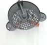 Gardena Comfort Kreisregner 2062-20 Rasensprenger Produktbild-Vorschau 27
