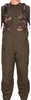 Fox Wintersuit Herren (Khaki Camo) Größe 3XL Produktbild-Vorschau 6