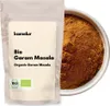 Kamelur® Bio Garam Masala 500 g Voir les images du produit 1