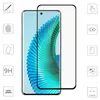 Per Honor Magic 6 Lite 3D Display LCD completo H9 Anteprima dell’immagine prodotto 1
