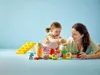 LEGO® DUPLO® 10984 Jardin Voir les images du produit 10