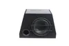 Mac Audio BLK 25 Subwoofer Basslautsprecher Bassreflex 1000 Produktbild-Vorschau 3